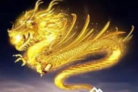 2000是什麼龍|【2000 龍】2000年出生屬龍是什麼命？五行、吉凶揭密 – 葛鶴鈞。